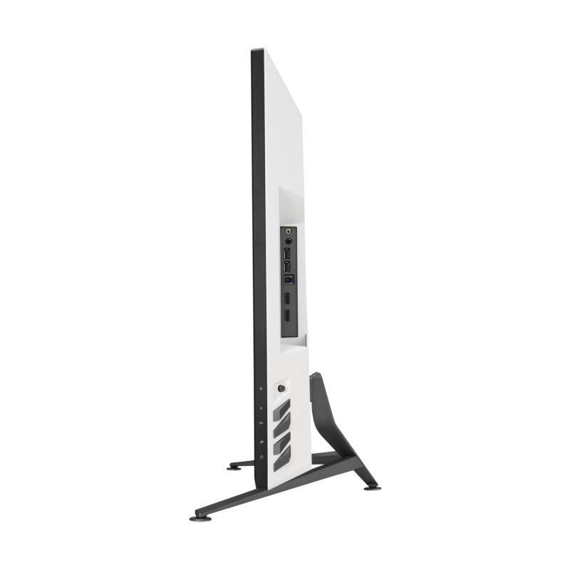 Monitor Asus 43