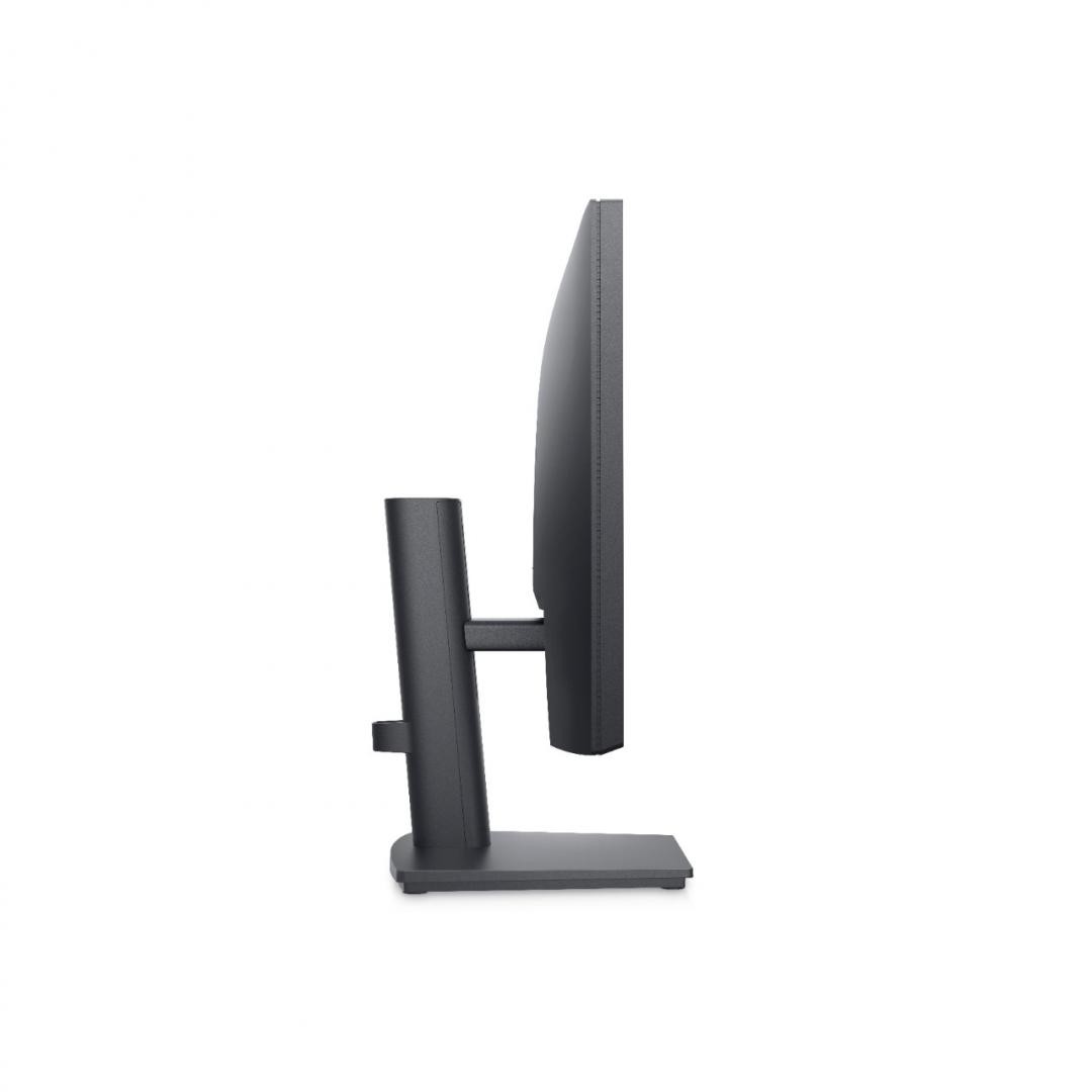 Monitor LED Dell E2222HS, 21.5inch, VA FHD, 5ms, 60Hz, negru - 1 | YEO
