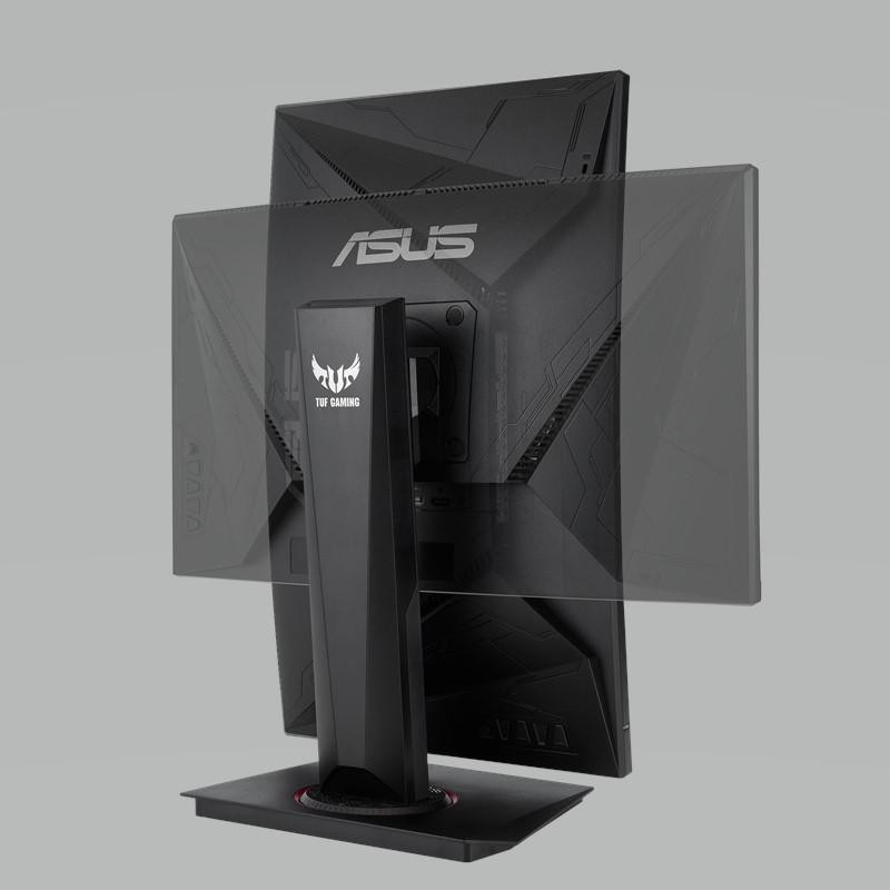 Monitor Asus 23.6
