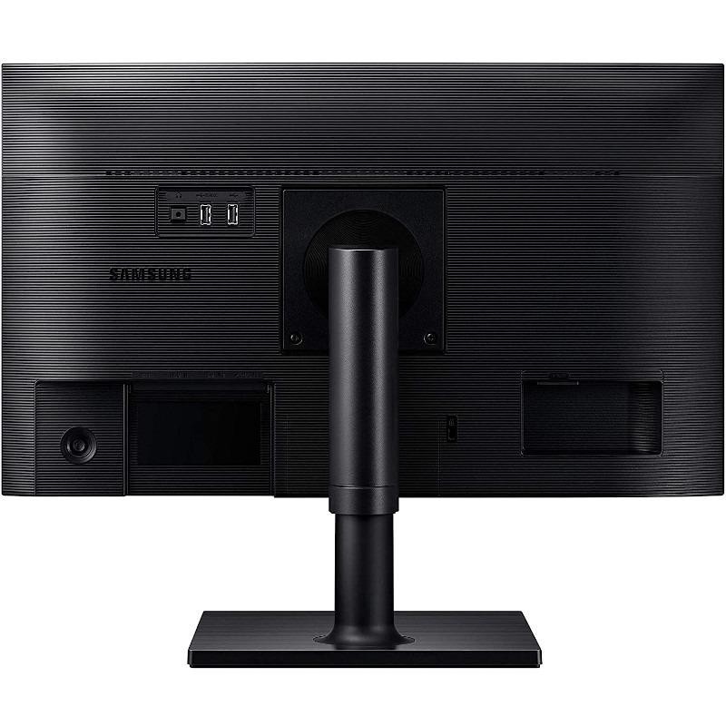 Monitor Samsung 23.8