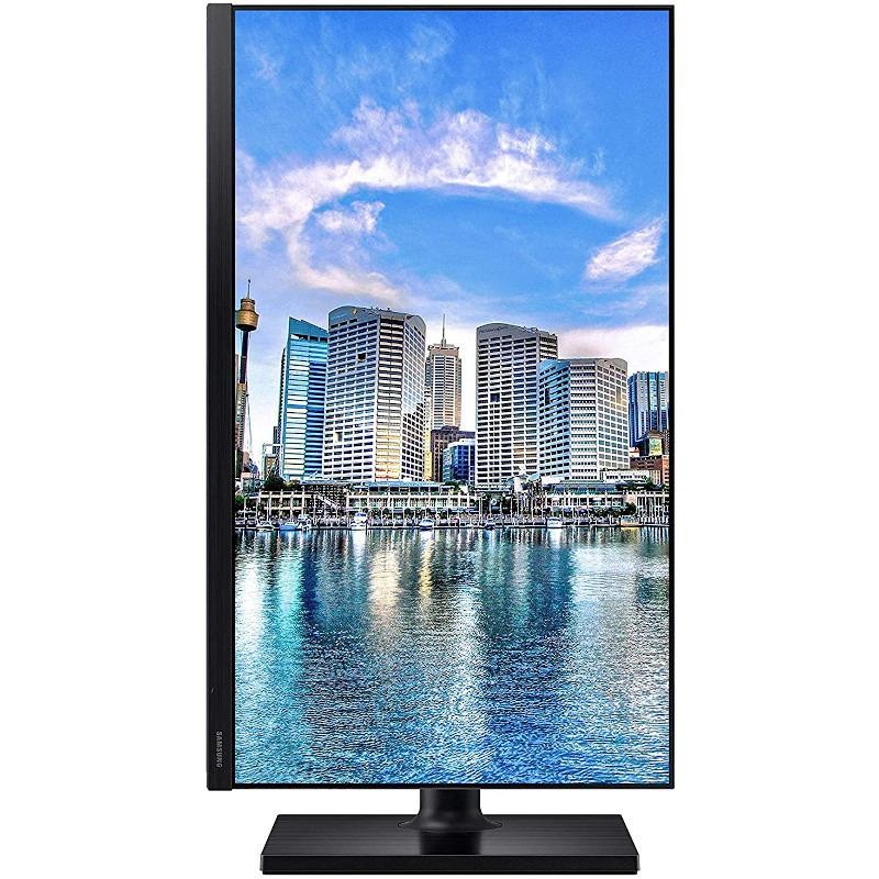 Monitor Samsung 23.8