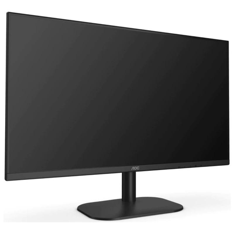 Monitor AOC 23.8