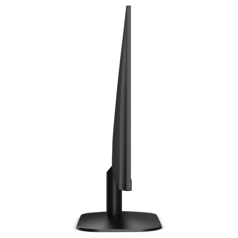Monitor AOC 23.8