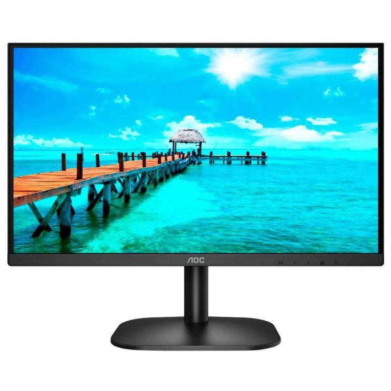Monitor AOC 23.8