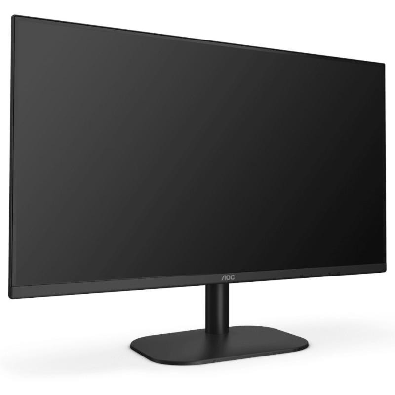 Monitor AOC 23.8