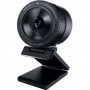 Webcam Razer Kiyo Pro USB WEB Camera Adaptive LED Light   TECH SPECS VIDEO RESOLUTION 1080p @ 30FPS / 720p @ 60FPS / 480p @ 30FP