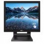 MONITOR Philips 172B9TL 17 inch, Panel Type: TN, Backlight: WLED ,Resolution: 1280x1024, Aspect Ratio: 5:4, Refresh Rate:60Hz, R