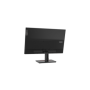 Monitor LED Lenovo ThinkVision S27e-20,27inch, IPS FHD, 4ms, 60Hz, negru