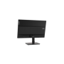 Monitor LED Lenovo ThinkVision S24e-20, 23.8inch, VA FHD, 4ms, 60Hz, negru