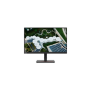 Monitor LED Lenovo ThinkVision S24e-20, 23.8inch, VA FHD, 4ms, 60Hz, negru