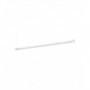 Aplica LED liniara Ledvance Power Batten 1200, 24W, 2600 lm, luminacalda (3000K), IP20, 120x4.1x4.8cm