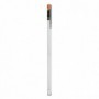 Aplica LED liniara Ledvance Power Batten 1200, 24W, 2600 lm, luminacalda (3000K), IP20, 120x4.1x4.8cm