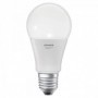 3 Becuri LED inteligent Ledvance SMART+ WiFi Classic Tunable White A, E27, 14W (100W), 1521 lm, lumina alba (2700-6500K)