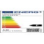 Bec LED RGB inteligent Ledvance SMART+ WiFi Classic Multicolour A, E27, 9.5W (75W), 1055 lm, lumina alba si color (2700-6500K)