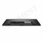 Monitor BenQ 27" GW2780E