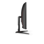Monitor AOC 31.2" CQ32G2SE/BK