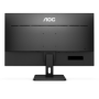 Monitor AOC 31.2" Q32E2N