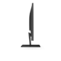 Monitor AOC 31.2" Q32E2N
