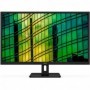 Monitor AOC 31.2" Q32E2N