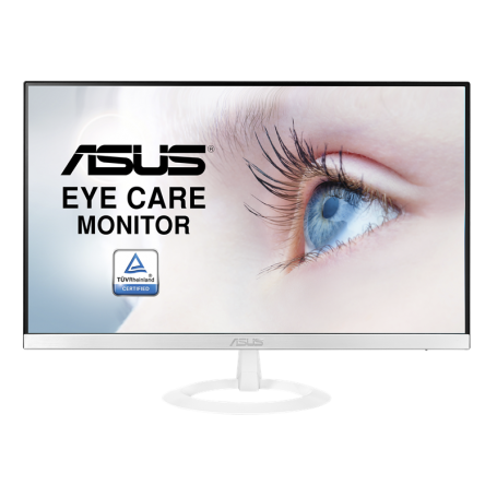 Monitor Asus 23.8" VZ249HE-W