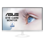 Monitor Asus 23.8" VZ249HE-W
