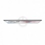 Monitor Asus 23.8" VZ249HE-W