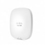HPE Networking Instant On Indoor Access Point 2x2 Wi-Fi 6 (RW) AP22
