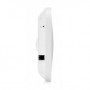 HPE Networking Instant On Indoor Access Point 2x2 Wi-Fi 6 (RW) AP22