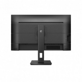 Monitor Philips 279P1/00 LED 68,6 cm (27") 3840 x 2160 Pixel 4K Ultra HD Negru