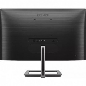 Monitor Philips 27" 272E1GAJ/00