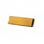 SSD ADATA FALCON, 1TB, NVMe, M.2