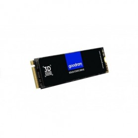 SSD Goodram PX500, 512GB, NVMe, M.2