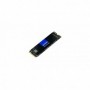 SSD Goodram PX500, 256GB, NVMe, M.2