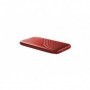 SSD Extern 500GB WD 2.5" MY PASSPORT 3.2 RED