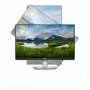 Monitor LED Dell S2421HS, 23.8inch, FHD IPS, 4ms, 75Hz, alb