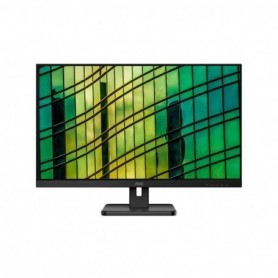 Monitor AOC 27" 27E2QAE