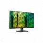 Monitor AOC 27" 27E2QAE