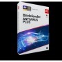 Licenta retail Bitdefender Antivirus Plus - protectie de bazapentru PC-uri Windows, valabila pentru 1 an, 5 dispozitive, new