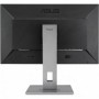 Monitor Asus 27" PA278QV