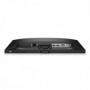 Monitor BenQ 21.5" BL2283