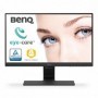Monitor BenQ BL2283, 54,6 cm (21.5"), 1920 x 1080 Pixel, Full HD, 5 ms, Negru