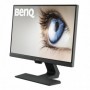 Monitor BenQ 21.5" BL2283