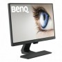 Monitor BenQ 21.5" BL2283