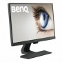 Monitor BenQ BL2283, 54,6 cm (21.5"), 1920 x 1080 Pixel, Full HD, 5 ms, Negru