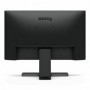 Monitor BenQ 21.5" BL2283