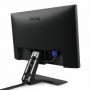 Monitor BenQ 21.5" BL2283