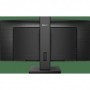 Monitor Philips 34" 345B1C/00