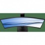 Monitor Philips 34" 345B1C/00