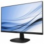 Monitor Philips 27" 273V7QJAB/00