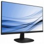 Monitor Philips 27" 273V7QJAB/00